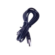 Plusb Epcom Powerline Cable Programador Y Cargador USB A Mic