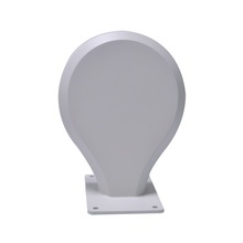 Pmax0313 Acti Montaje Para Pared Interior Compatible Con Dom