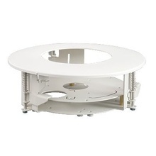PMAX1006 Acti Montaje para plafon para domos ACTi series D5X