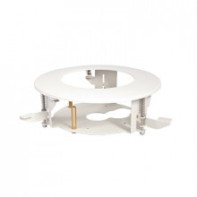PMAX1009 ACTI montajes y brackets para camaras