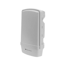 Pmp430s Cambium Networks PMP 430 - Suscriptor Para Banda Lib