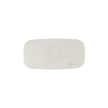 Pmp450b16 Cambium Networks PMP450B Suscriptor PMP450i Antena