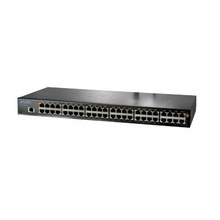 Poe2400p4 Planet Inyector PoE 802.3af Administrable De 24 Pu