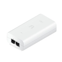 Poe54v80w Ubiquiti Networks Adaptador PoE Ubiquiti De 54 VDC