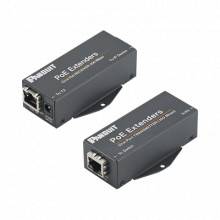 POEXKIT1 PANDUIT poe de largo alcance