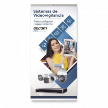 POSTVEPCOM23 EPCOM para alimentacion y electricidad