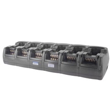 Pp12cpro5150elite Endura Multicargador Rapido Endura De 12 C