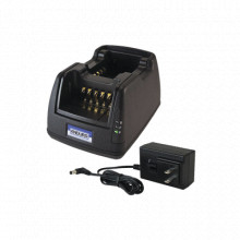 PP2CXPR3500 ENDURA cargadores de bateria