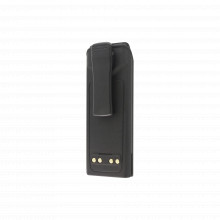 Pp5875700374wp Power Products Bateria Li-Ion Para Radio EF J