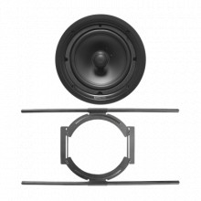 PP8S TRUAUDIO kits