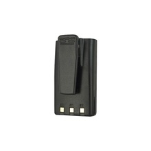 Ppbh1301l Power Products Bateria Li-Ion De 1300 MAh Para HYT