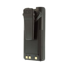 Ppbp209n Power Products Bateria Ni-MH 1000 MAh Para IC-F11/