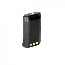 PPBP232 POWER PRODUCTS baterias