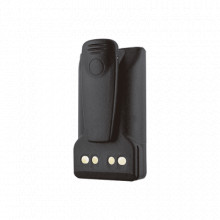 PPFNV134LI POWER PRODUCTS rg59 tipo cap