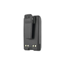 Pppmnn4075li Power Products Bateria De Li-Ion 7.4 V 1700 MA