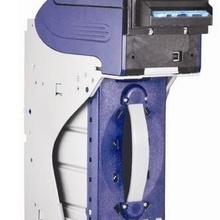 PPS384015 PARKTRON PARKTRON BILLHOPPER - Caja contenedora de