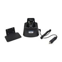 Ppvcpro3150 Endura Cargador Vehicular ENDURA Para Motorola R