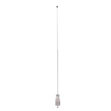 Pq136512pl Pulse Larsen Antennas Antena Marina 136 MHz-512 M