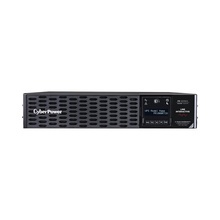 Pr1000rt2u Cyberpower UPS De 1000 VA /1000 W Topologia Line