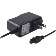 Pr3puus3 Teltonika Fuente De Alimentacion 4 Pin 9 Volts 9