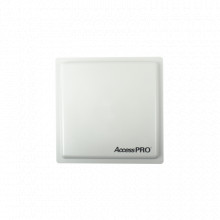 PRO12RF AccessPRO accesorios