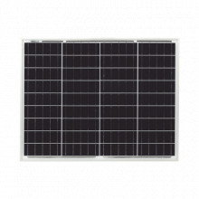 PRO5012 EPCOM POWERLINE paneles solares