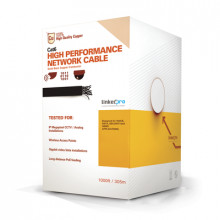 PROCAT6PLUS LINKEDPRO BY EPCOM categoria 6