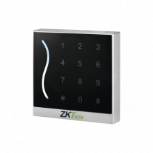 PROID30BE ZKTECO proximidad (125 khz)
