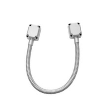 Proloop Accesspro Lazo Para Puerta Pasacables