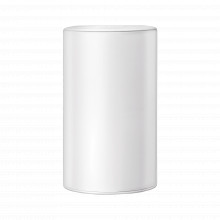 Prosixpir Honeywell Home Resideo Sensor De Movimiento Inalam