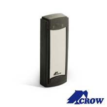 Proxreader2k Crow Lectora De Proximidad Para Panel De Alarma