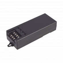 Ps12dc4kv Epcom Powerline Fuente De Alimentacion De 12 Vcd