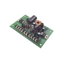 Ps14 Rosslare Security Products Tarjeta Modular Para Control