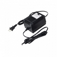 PS2472 EPCOM POWERLINE transformadores