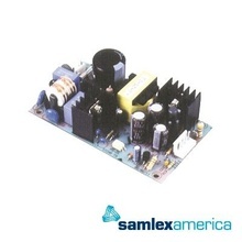 Ps2512 Meanwell Fuente De Poder 12Vcd 25W 2.1A Industrial