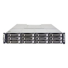 Ps312e Rasilient Unidad De Expansion Para PS5012 / Doble Fue