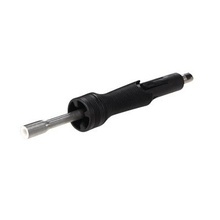 Psca3 Mouser Electronics Elemento Calentador Para Cautin PS-