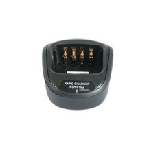 Psh610q Prostar Cargador Rapido De Escritorio Para TC-610. C
