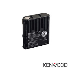 Psknb27 Prostar Bateria Ni-MH 1300 MAh. Para Radios TK3130.