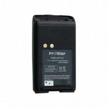 PSM4071H PROSTAR baterias