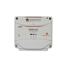 Psmppt40 Morningstar CONTROLADOR DE CARGA SOLAR PROSTAR MPPT