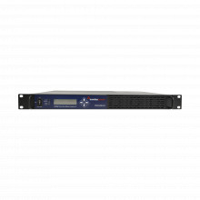 Psr120024 Samlex Inversor De Corriente Onda Pura Montaje En