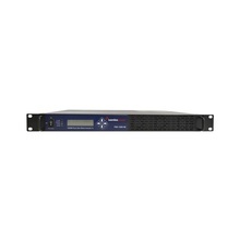 Psr120048 Samlex Inversor De Corriente Onda Pura Montaje En