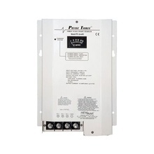 Pt2420u Newmar Cargador De Bateria Plomo Acido 24 Volts 20