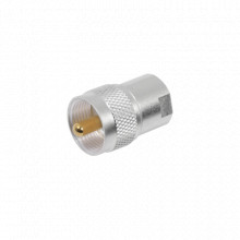 PT4000001 RF INDUSTRIES LTD unidapt