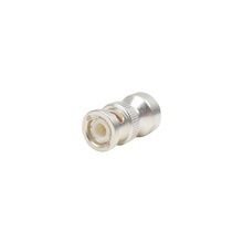 Pt4000004 Rf Industriesltd Adaptador UNIDAPT Hembra A BNC M