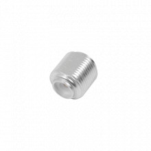 PT4000013 RF INDUSTRIES LTD unidapt