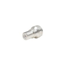 Pt4000016 Rf Industriesltd Adaptador UNIDAPT Hembra A F Hem