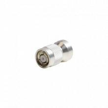 PT4000135 RF INDUSTRIES LTD unidapt