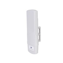 Ptp54450 Cambium Networks C054045B001 - Serie PTP 450 - Enla